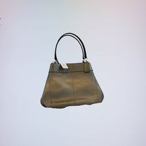 NWT Coach Purse